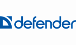 DEFENDER