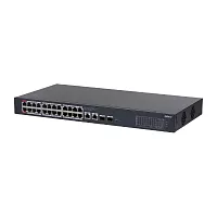 DH-CS4228-24GT-240 Dahua