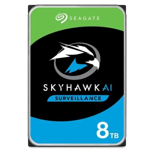 ST6000DM003 Seagate фото 5