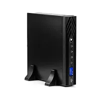 SKAT-UPS 1500-RACK-ON-3x9-E Бастион