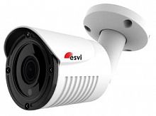 EVL-BQ25-H22F уличная 4 в 1 видеокамера, 1080p, f=3.6мм от интернет магазина Комплексные Системы Безопасности