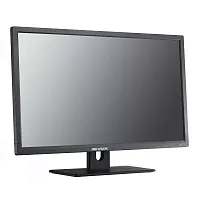 DS-D5024FC TFT-LED монитор Hikvision