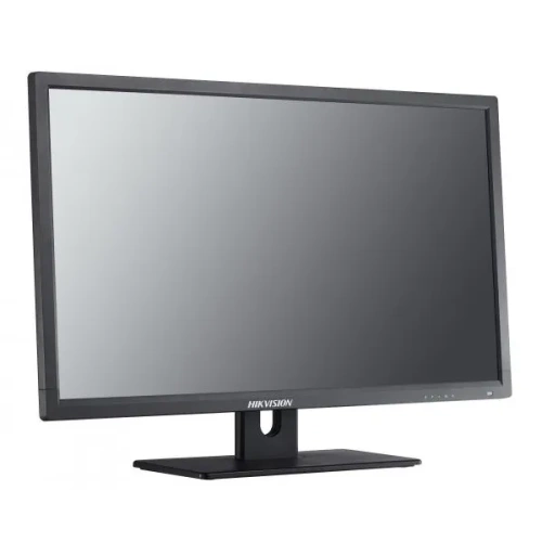 DS-D5024FC TFT-LED монитор Hikvision DS-D5024FC TFT-LED монитор Hikvision