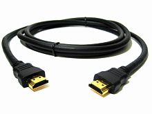 HDMI-1.5-4K кабель HDMI 1.5м 4K