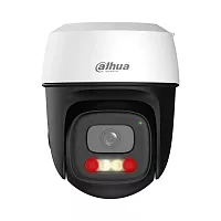 DH-P5I-PV Dahua от интернет магазина Комплексные Системы Безопасности