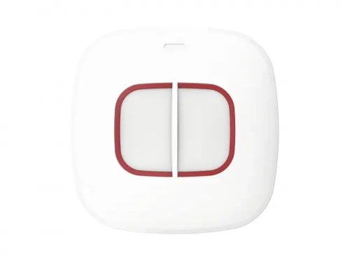 DHI-ARD822-W2(868) AirShield Dahua фото 8