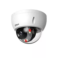DH-IPC-HDBW2449EP-S-IL-0360B Dahua от интернет магазина Комплексные Системы Безопасности