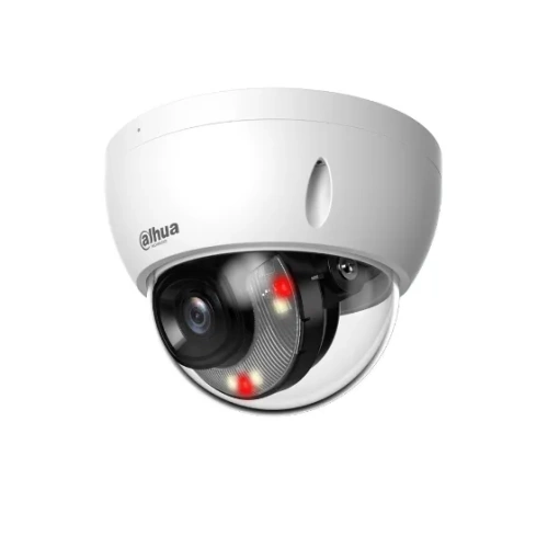 DH-IPC-HDBW2449EP-S-IL-0360B Dahua от интернет магазина Комплексные Системы Безопасности