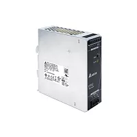 DH-DRL-48V120W1AAD Dahua