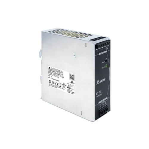 DH-DRL-48V120W1AAD Dahua