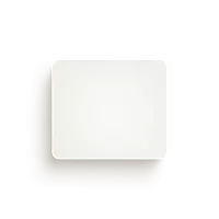 Nord Max LTE Си-Норд