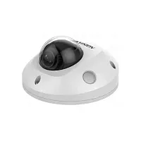 DS-2CD2523G2-IS(2.8mm)(D) Hikvision от интернет магазина Комплексные Системы Безопасности