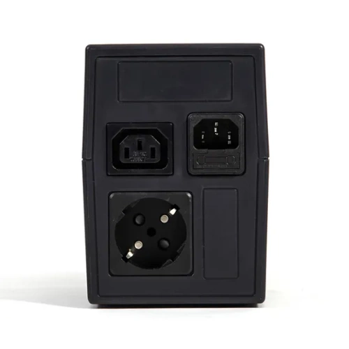 RAPAN-UPS 600 Бастион фото 5