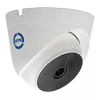 AT-MC-1E2P-2.8 (15A) ATIX от интернет магазина Комплексные Системы Безопасности