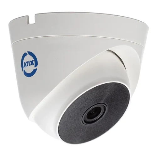 AT-MC-1E2P-2.8 (15A) ATIX AT-MC-1E2P-2.8 (15A) ATIX от интернет магазина Комплексные Системы Безопасности