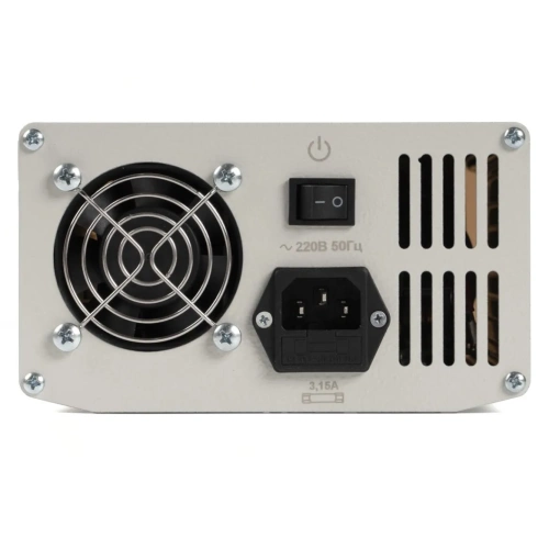 SKAT UTTV автоматическое устройство тестирования Бастион фото 2