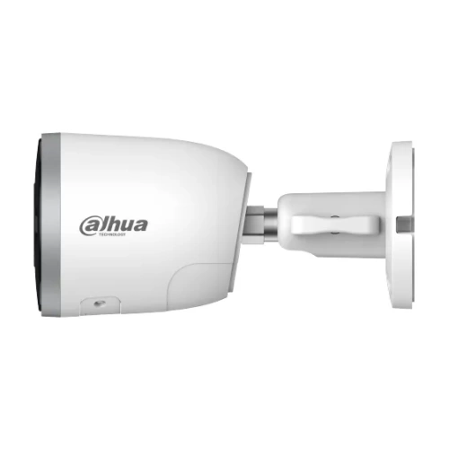 DH-IPC-F5DP-IL-0360B Dahua от интернет магазина Комплексные Системы Безопасности фото 4