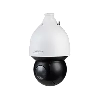 DH-SD5A225GB-HNR Dahua от интернет магазина Комплексные Системы Безопасности