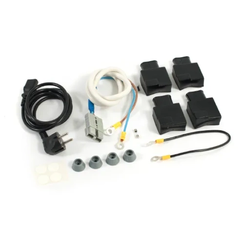 Teplocom-600 Бастион фото 5