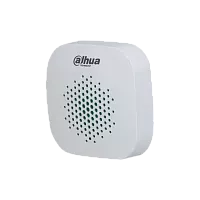 DHI-ARA12-W2(868) AirShield Dahua