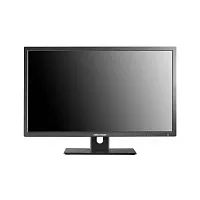 DS-D5019QE Hikvision