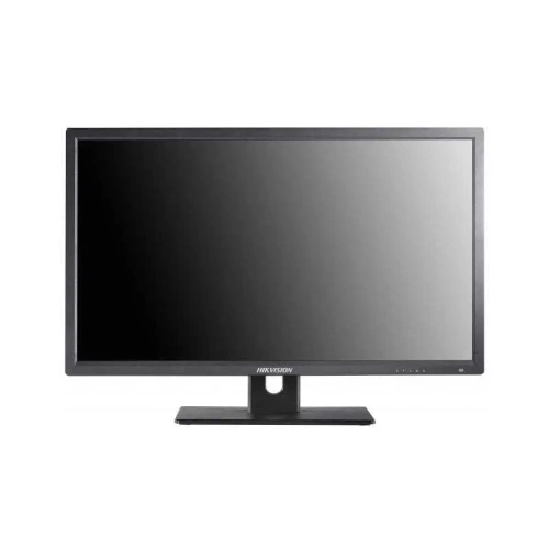DS-D5019QE Hikvision