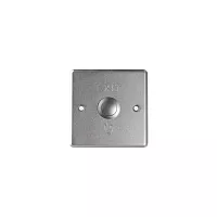 DS-K7P01 Hikvision