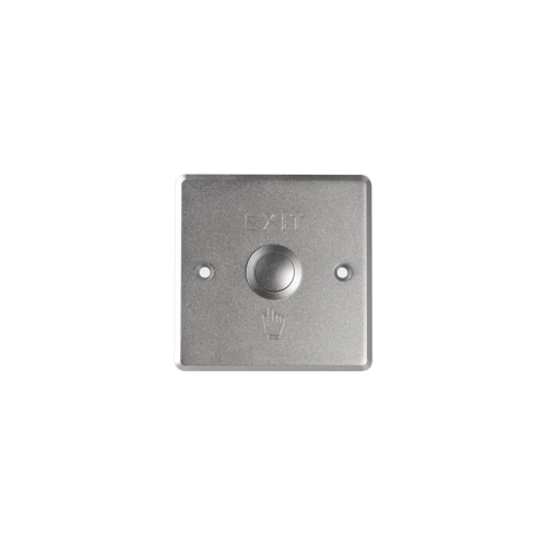DS-K7P01 Hikvision DS-K7P01 Hikvision