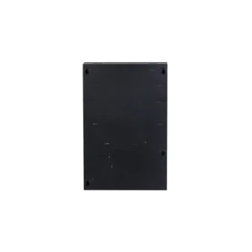 DHI-ASC4204C-D Dahua фото 3