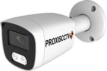 PX-IP-BC25-GF50-P/M-DL (BV) уличная IP видеокамера, 5.0Мп, f=2.8мм, POE, микрофон от интернет магазина Комплексные Системы Безопасности