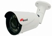 EVL-BV30-H20G уличная 4 в 1 видеокамера, 1080p, f=2.8-12мм от интернет магазина Комплексные Системы Безопасности