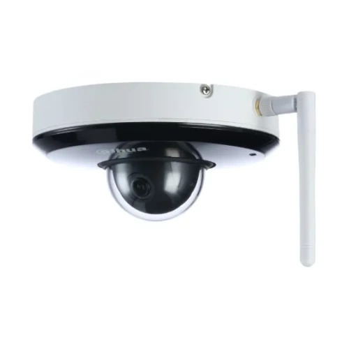 DS-2SE4C225MWG-E(12F0) Hikvision от интернет магазина Комплексные Системы Безопасности фото 7