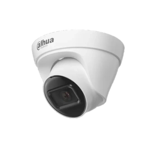 DH-IPC-HDW1230T1P-A-0280B-S6 Dahua от интернет магазина Комплексные Системы Безопасности фото 3