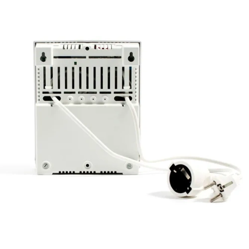 Teplocom-50+ Бастион фото 3