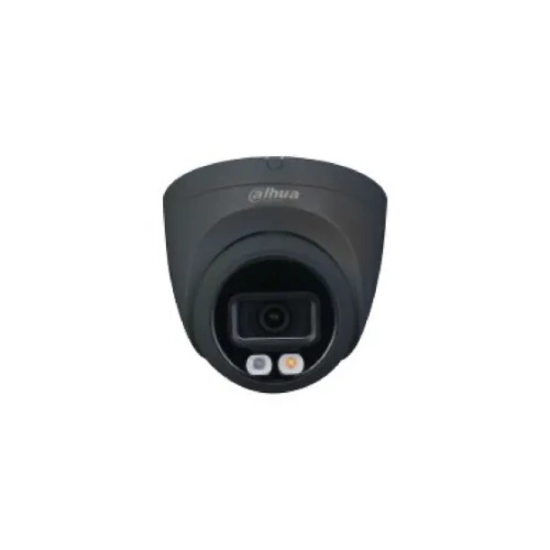 DH-IPC-HDW2449TP-S-IL-0360B Dahua от интернет магазина Комплексные Системы Безопасности фото 3