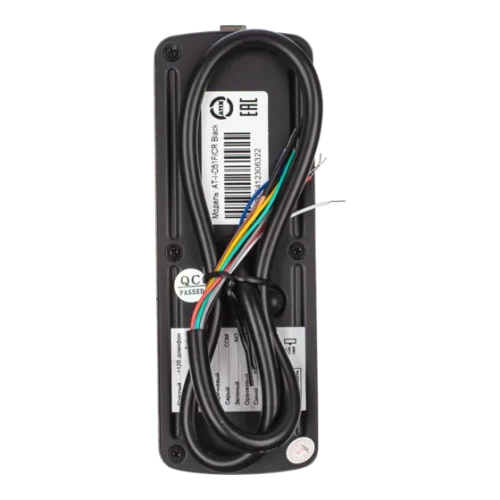 AT-I-D51F/CR ATIX фото 3
