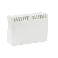 СКАТ-1200И7 (СКАТ ИБП-12/5-2x12-П) Давикон