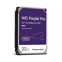 WD221PURP Western Digital