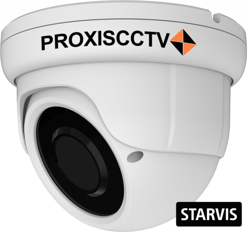 PX-IP-DBT-SE20-P/A/C (BV) купольная уличная IP видеокамера, 2.0Мп, f=2.8-12мм , POE,аудио вх., SD от интернет магазина Комплексные Системы Безопасности