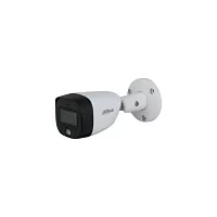 DH-HAC-HFW1209CMP-A-LED-0280B-S3 Dahua от интернет магазина Комплексные Системы Безопасности