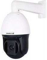 PX-PT7K-22-S50 уличная поворотная IP видеокамера, 5.0Мп, 20x от интернет магазина Комплексные Системы Безопасности