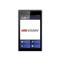 DS-KD9633-E6 Hikvision