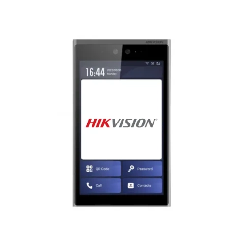 DS-KD9633-E6 Hikvision