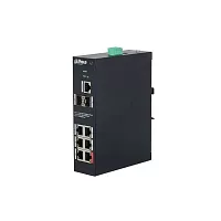 DH-HS4208-4GT-90 Dahua