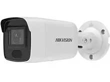 DS-2CD3046G2-IS(2.8mm)(H) Hikvision от интернет магазина Комплексные Системы Безопасности