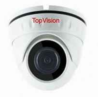 IP Видеокамера IP-LIRDNS200 2mpx 2.8мм+POE+SD от интернет магазина Комплексные Системы Безопасности