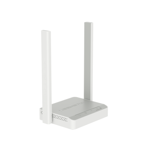 Wi-Fi роутер Keenetic Start KN-1111 фото 6