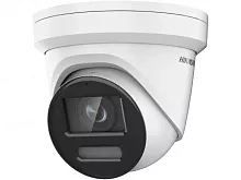 DS-2CD2347G2H-LIU(2.8mm) Hikvision от интернет магазина Комплексные Системы Безопасности