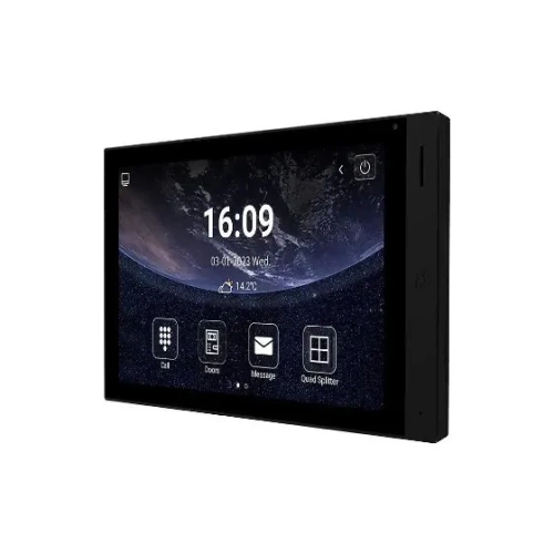 ATH-IN-M731F/TW ATIX фото 7