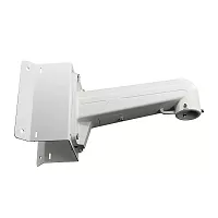 DS-1602ZJ-corner Hikvision от интернет магазина Комплексные Системы Безопасности